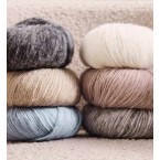 Alpaca Cotton